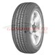 COP. 235/60 R18 107V CROSSCONTAC LX SPORT